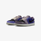 Air Jordan 1 Retro Low OG Tektoty